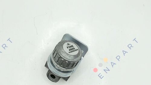 P2NE (22-542404-100) Portion regulator