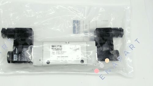 PA10313-0233 Valve