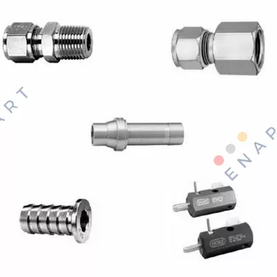 12AF8316MZ screw-on adapter