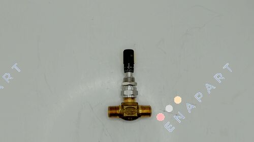 1335M4B Dosing valve