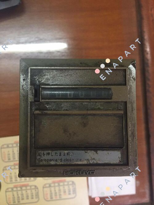 AC-NSBA-AC200V   counter