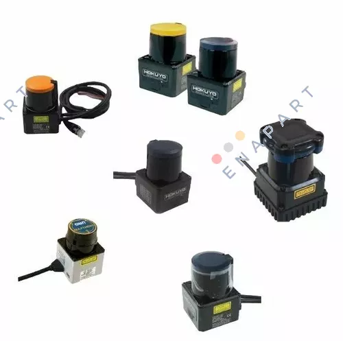 PFX2-405S Amplifier built-in, thin photoelectric sensor PFX2 series