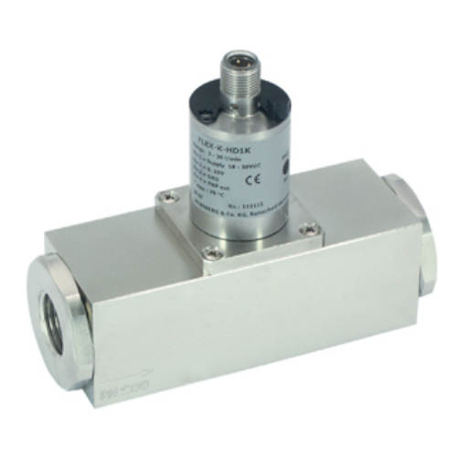 HD1K-025GM005E