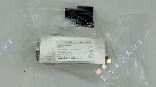 944213 / MR1K-025GM060-G1 flow switch