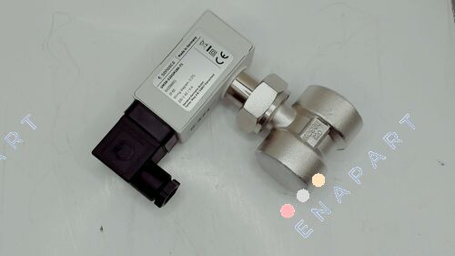 949801 / UM3K-025GM180-71 flow monitor
