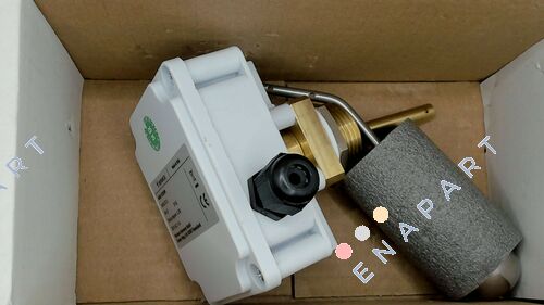 MWI-025HM level switch