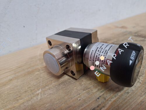 OMNI-XF-020GMQ080VRI meter