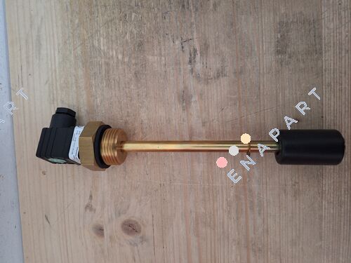 SB-025HM0200 float switch
