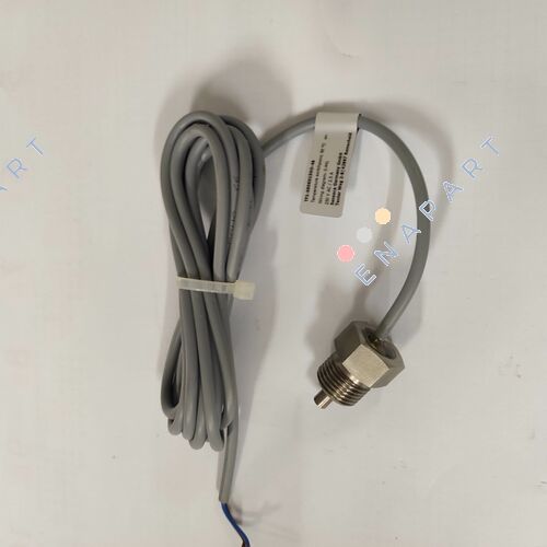 TF1-090K015HO-46 Temperature Monitor