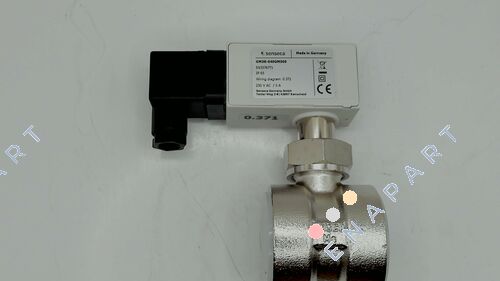 UM3K-040GM500 940141 