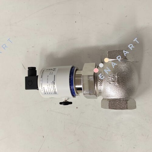 VD-032GR100 Flow Switch