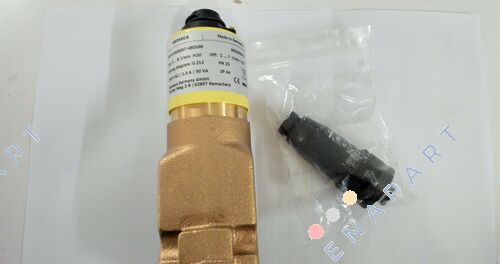 VR-010GR007-480598 flow monitor