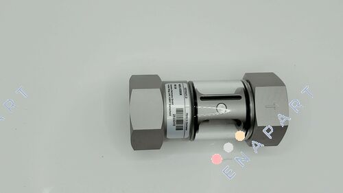 WO1-025GK Flow Indicator