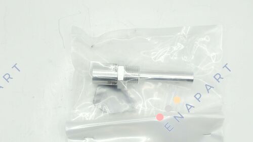 ATW thermostat well
