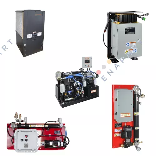 PRP228052-013 PUMP