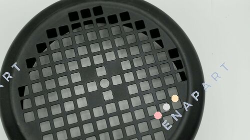 2023996 cap