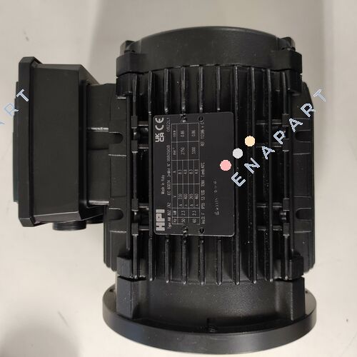 ARE 14002302500 electric motor