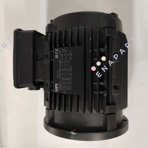 ARE 14002302500 electric motor