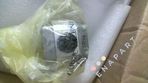 C5074802 / P1AAN0050FL20B01N / 11100502401 HYDRAULIC GEAR PUMP