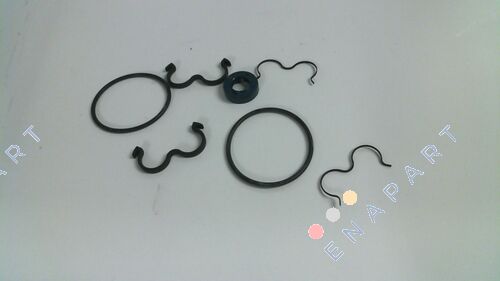 HCP 81507403700 gasket kit
