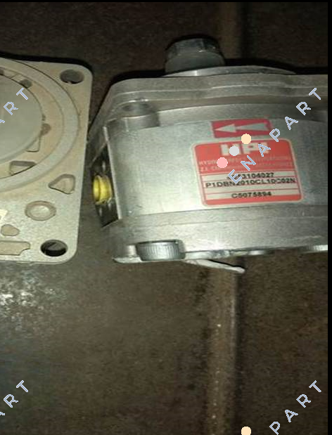 HCP901432000697  