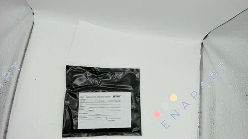 K5069810 HPI Gasket Set -for BR2