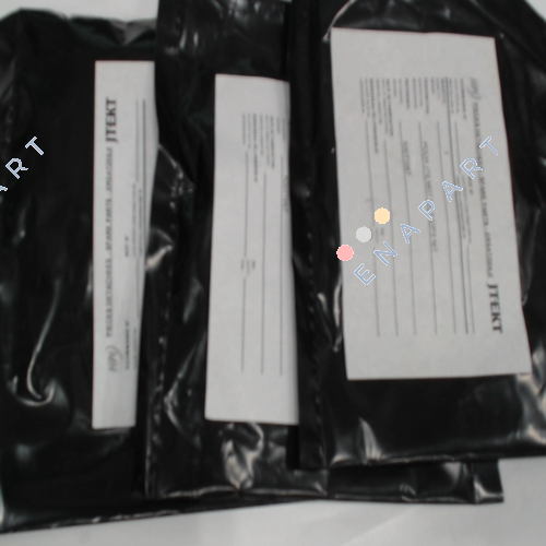 K5071067 gasket set