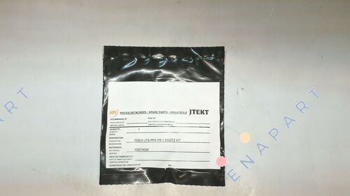 K5074038 SEAL KIT