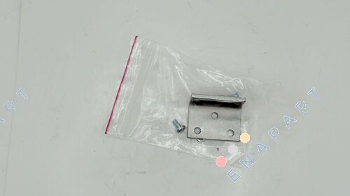 101999 Mounting bracket including M4 screws