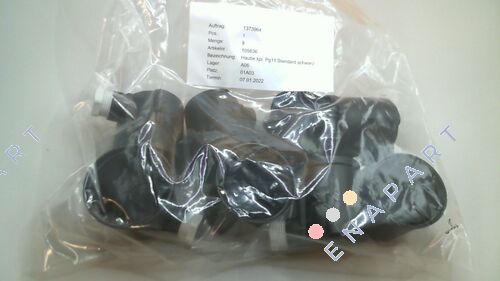 105836 food cover