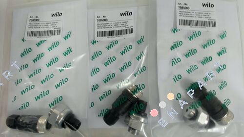2085909 Pressure transmitter