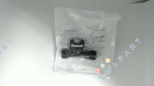210.910241G flow sensor