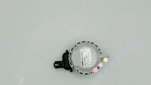 402.9110021 Relative and differential pressure transmitter