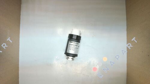 506.930A23101W pressure transmitter