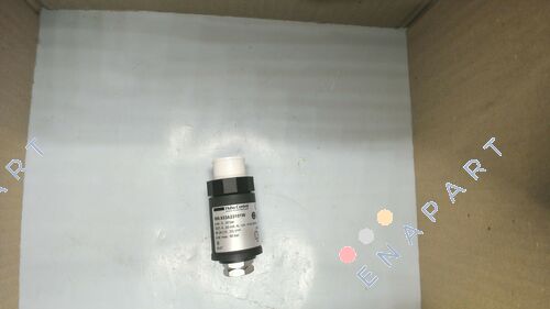 506.933A23101W Relative pressure transmitter