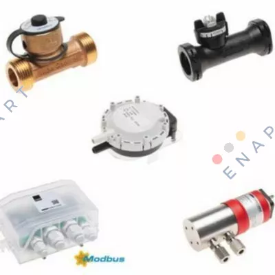 520.930S031301 Sensor