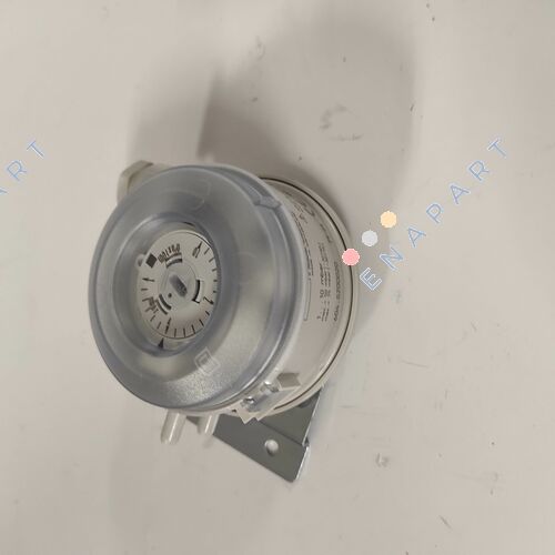 604.S200020 pressure switch