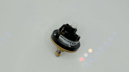 625.6132 vacuum switch