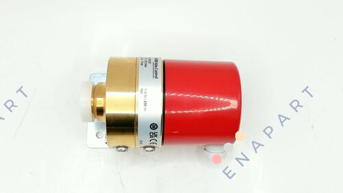 630.930127 differential pressure switch