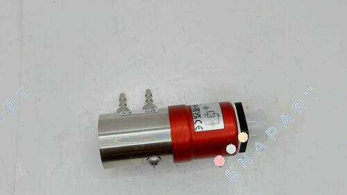 692.9121071E1 pressure transmitter