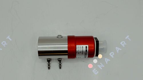 692.9121071E1 pressure transmitter