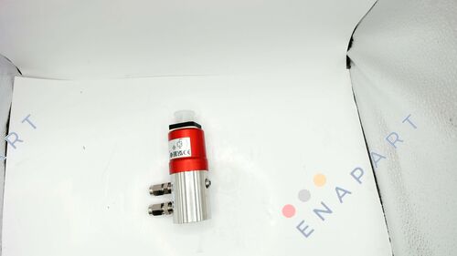 692.914007141 Differential Pressure Transmitter
