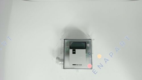 699.916224113 pressure transmitter