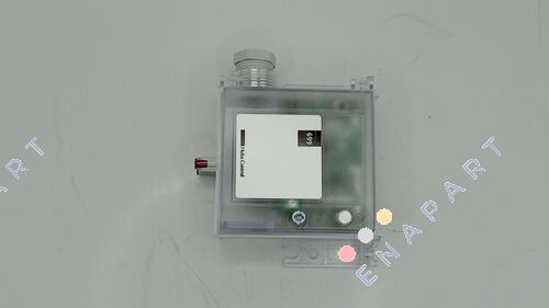 699.917011040 pressure transmitter