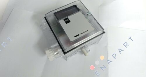 699.930225113 pressure transmitter