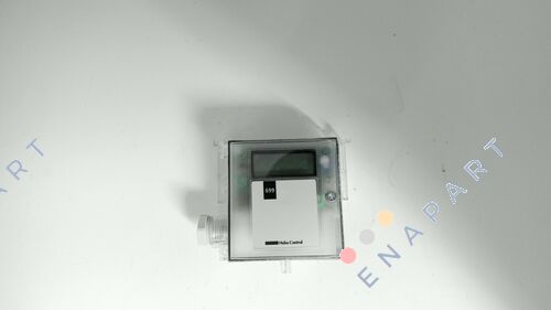 699.930225113 pressure transmitter