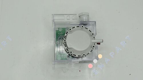 699.C16215040 Pressure sensor