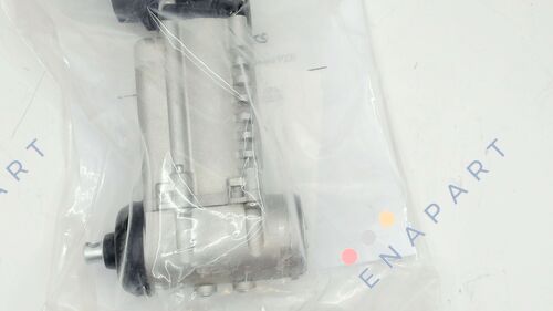 195ECO15212000 servo motor