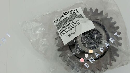 2264/38 cogwheel