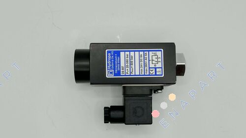 DS-507-350 pressure switches